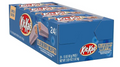 THE HERSHEY COMPANY KIT-KAT BLUEBERRY MUFFIN LIMITED EDITION CANDY BAR 1.5 oz / 24ct