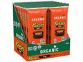 Reese's Dark Organic 12pack