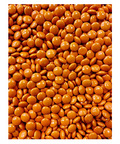 Reese’s Pieces, Orange, Bulk, (2 Lb.) Perfect For Easter, Gifts, Baking, Snack Mixes, Parties & More!