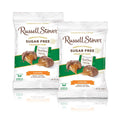 Russell Stover Caramel SF 3oz